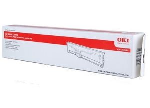 Ribbon Oki ML-6300FB